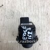 ФОТО Блок керування дзеркалами для Ford Edge 1 U387 (01.2006-04.2015) Киев
