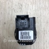 ФОТО Блок керування дзеркалами для Ford Edge 1 U387 (01.2006-04.2015) Киев