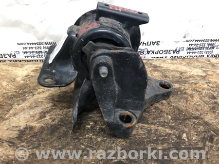 ФОТО Подушка АКПП для Mazda CX-9 TB (2007-2016) Киев