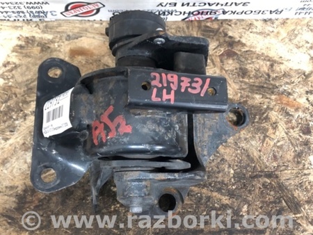 ФОТО Подушка АКПП для Mazda CX-9 TB (2007-2016) Киев