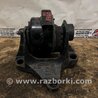 ФОТО Подушка АКПП для Mazda CX-9 TB (2007-2016) Киев