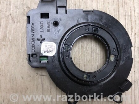 ФОТО Датчик кута повороту керма для Ford Edge 1 U387 (01.2006-04.2015) Киев