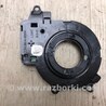 Датчик кута повороту керма Ford Edge 1 U387 (01.2006-04.2015)