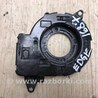 ФОТО Датчик кута повороту керма для Ford Edge 1 U387 (01.2006-04.2015) Киев
