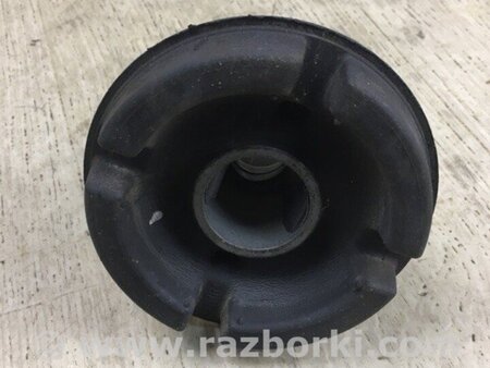 ФОТО Сайлентблок для Toyota Camry 50 XV50 (08.2011-11.2014) Киев