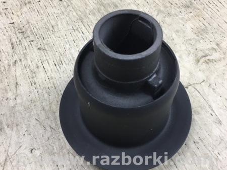 ФОТО Сайлентблок для Toyota Camry 50 XV50 (08.2011-11.2014) Киев