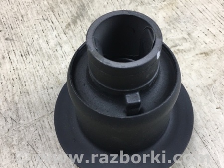ФОТО Сайлентблок для Toyota Camry 50 XV50 (08.2011-11.2014) Киев