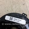 ФОТО Шлейф AirBag для GMC Acadia Киев