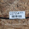 ФОТО Датчик ABS для Nissan Murano Z52 Киев