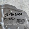 ФОТО Моторчик склоочисника для Toyota Venza Киев
