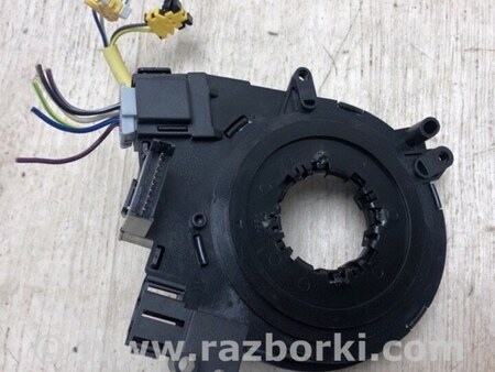 ФОТО Шлейф AirBag для Ford Edge 1 U387 (01.2006-04.2015) Киев
