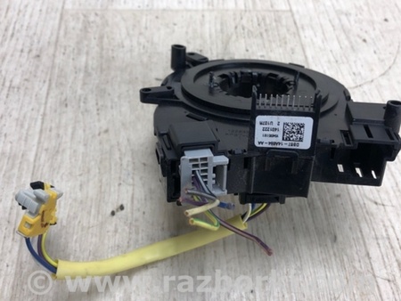ФОТО Шлейф AirBag для Ford Edge 1 U387 (01.2006-04.2015) Киев