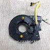 Шлейф AirBag Ford Edge 1 U387 (01.2006-04.2015)