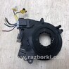 ФОТО Шлейф AirBag для Ford Edge 1 U387 (01.2006-04.2015) Киев