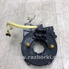 ФОТО Шлейф AirBag для Ford Edge 1 U387 (01.2006-04.2015) Киев