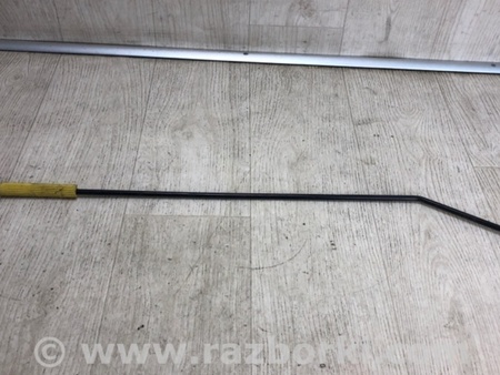 ФОТО Упор капота для Ford Edge 1 U387 (01.2006-04.2015) Киев