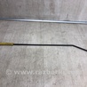 ФОТО Упор капота для Ford Edge 1 U387 (01.2006-04.2015) Киев