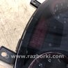 ФОТО Панель приладів для GMC Acadia Киев