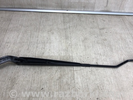 ФОТО Моторчик склоочисника передній для Ford Edge 1 U387 (01.2006-04.2015) Киев
