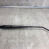 Моторчик склоочисника передній Ford Edge 1 U387 (01.2006-04.2015)