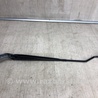 ФОТО Моторчик склоочисника передній для Ford Edge 1 U387 (01.2006-04.2015) Киев