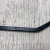 ФОТО Моторчик склоочисника передній для Ford Edge 1 U387 (01.2006-04.2015) Киев