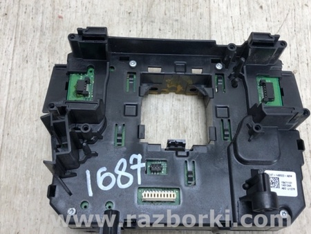 ФОТО Плата підрульового перемикача для Ford Edge 1 U387 (01.2006-04.2015) Киев