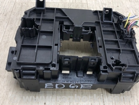 ФОТО Плата підрульового перемикача для Ford Edge 1 U387 (01.2006-04.2015) Киев