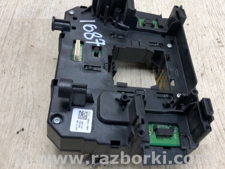 ФОТО Плата підрульового перемикача для Ford Edge 1 U387 (01.2006-04.2015) Киев