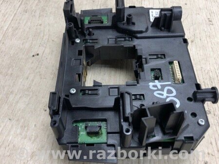 ФОТО Плата підрульового перемикача для Ford Edge 1 U387 (01.2006-04.2015) Киев