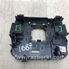 Плата підрульового перемикача Ford Edge 1 U387 (01.2006-04.2015)