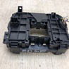 ФОТО Плата підрульового перемикача для Ford Edge 1 U387 (01.2006-04.2015) Киев
