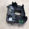 ФОТО Плата підрульового перемикача для Ford Edge 1 U387 (01.2006-04.2015) Киев