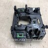 ФОТО Плата підрульового перемикача для Ford Edge 1 U387 (01.2006-04.2015) Киев