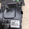 ФОТО Плата підрульового перемикача для Ford Edge 1 U387 (01.2006-04.2015) Киев