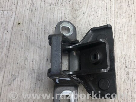 ФОТО Петля кришки багажника для Ford Flex (06.2008-12.2019) Киев