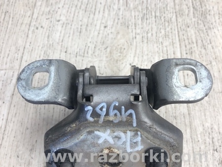 ФОТО Петля кришки багажника для Ford Flex (06.2008-12.2019) Киев