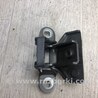 Петля кришки багажника Ford Flex (06.2008-12.2019)