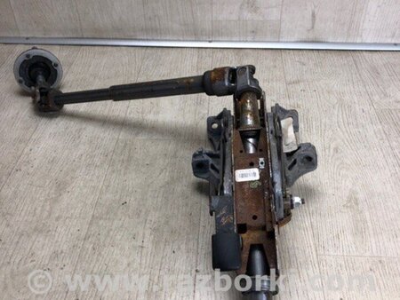 ФОТО Рульовий вал для Ford Edge 1 U387 (01.2006-04.2015) Киев