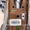 ФОТО Рульовий вал для Ford Edge 1 U387 (01.2006-04.2015) Киев