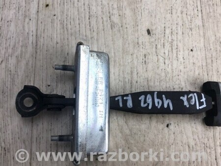 ФОТО Обмежувач дверей для Ford Flex (06.2008-12.2019) Киев