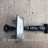 Обмежувач дверей Ford Flex (06.2008-12.2019)