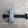 ФОТО Обмежувач дверей для Ford Flex (06.2008-12.2019) Киев