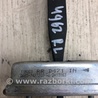ФОТО Обмежувач дверей для Ford Flex (06.2008-12.2019) Киев