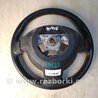 ФОТО кермо для Nissan Rogue (08-14) Киев