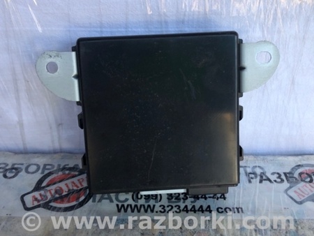 ФОТО Блок керування дзеркалами для Toyota Avalon XX30 (12.2004-10.2012) Киев