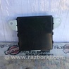 ФОТО Блок керування дзеркалами для Toyota Avalon XX30 (12.2004-10.2012) Киев
