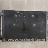 ФОТО Радіатор кондиціонера для Dodge Dart (12-16) Киев