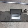 ФОТО Козирок сонцезахисний лівий для Ford Edge 1 U387 (01.2006-04.2015) Киев