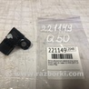 ФОТО Датчик абсолютного давления MAP sensor для Infiniti Q50 Киев